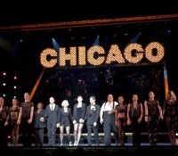 Geniales Musical: Chicago
