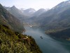 Geiranger Fjord (Bild: Hurtigruten/Reinhard Kastner)