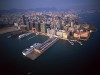Hong Kong, Kowloon Point (Bild: Hong Kong Harbour City)
