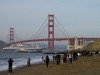 San Francisco, Queen Mary 2 (Bild: adam gets awsome)