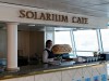 Solarium Cafe