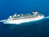 Sovereign (Bild: Pullmantur Cruises)
