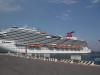 Carnival Magic, Teil 2