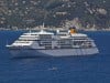 MS Europa MS Europa