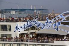 Auslaufmelodie: romantisch oder nervig?