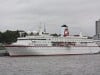 TV-"Traumschiff" MS Deutschland TV-"Traumschiff" MS Deutschland