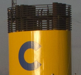 Bald Vergangenheit? Marke "Costa" mit unsicherer Zukunft