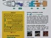 Rettungswege- und Notfallplan Rettungswege- und Notfallplan