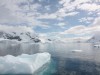 Traumwelt aus Eis: Paradise Bay