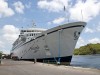 Freewinds Freewinds