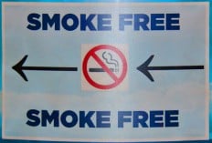 Trend: Strengere Raucher-Regelungen auf Kreuzfahrt-Schiffen