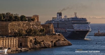 Neuauflage 2015/16: Der cruisetricks.de Kreuzfahrt-Ratgeber