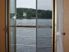 "Französischer Balkon": Balkon ohne Balkon auf Fluss-Kreuzfahrtschiffen
