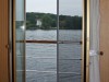 "Französischer Balkon": Balkon ohne Balkon auf Fluss-Kreuzfahrtschiffen "Französischer Balkon": Balkon ohne Balkon auf Fluss-Kreuzfahrtschiffen