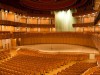 Einer der größten Konzertsäle der USA: Adrienne Arsht Center