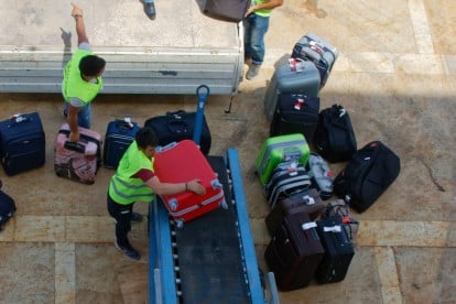 Damit am Schiff alles dabei ist, was man braucht: Kreuzfahrt-Packtipps von Cruisetricks.de