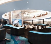 Atlantik - Klassik (Bild: TUI Cruises)