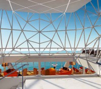 Große Freiheit - Diamant