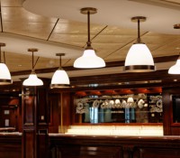 O'Sheehan's Bar and Grill