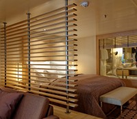 Spa Suite