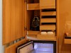 Platzwunder Minibar