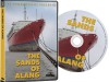 The Sands of Alang