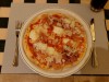 Alfredo's-Pizza