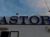 Astor