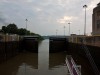 Markland Lock & Dam