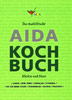 AIDA-Kochbuch
