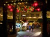 Weihnachts-Markt in Koblenz