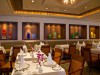 Restaurant "Queens Grill" auf der Queen Mary 2