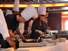 "Costa Chef" Kochwettbewerb