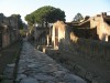 Pompeji-Alternative: Herkulaneum