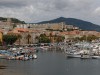Ajaccio, Korsika