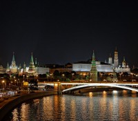Kreml