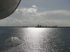 Hafenausfahrt Fort Lauderdale