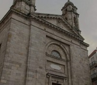 Katedrale