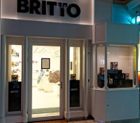 Britto Store