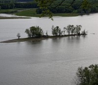 Mississippi Palisades State Park
