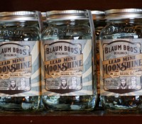 Blaum Bros. Destillerie