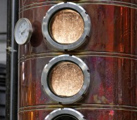 Blaum Bros. Destillerie