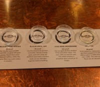 Blaum Bros. Destillerie