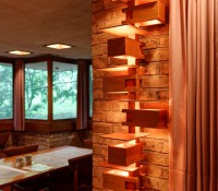 Kenneth Laurent House