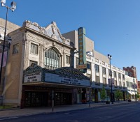 Coronado Theater