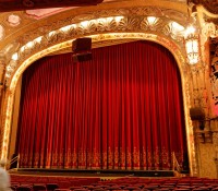Coronado Theater