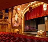 Coronado Theater