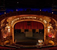 Coronado Theater