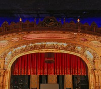 Coronado Theater