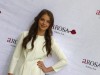 A-Rosa-Markenbotschafterin Yvonne Catterfeld